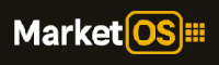 Market OS